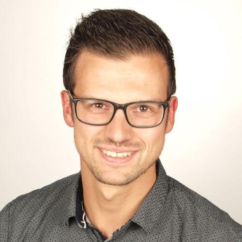 Philipp Kahr