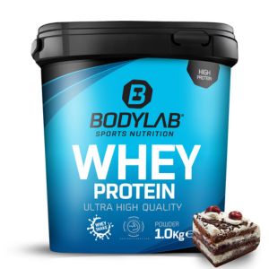 Bodylab24