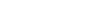 ntv-deluxe