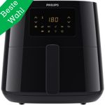 Philips 3000er Airfryer XL