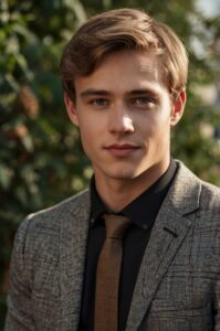 charmant sein praktische Beispiele