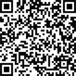 Renpho Health Apple App Store