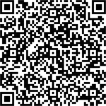 Renpho Health Google Play Store