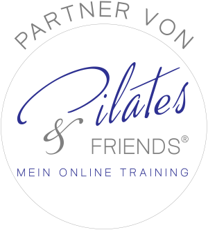 Pilates&friends